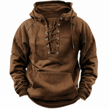 Noavera NordFjäll Durable Hooded Premium