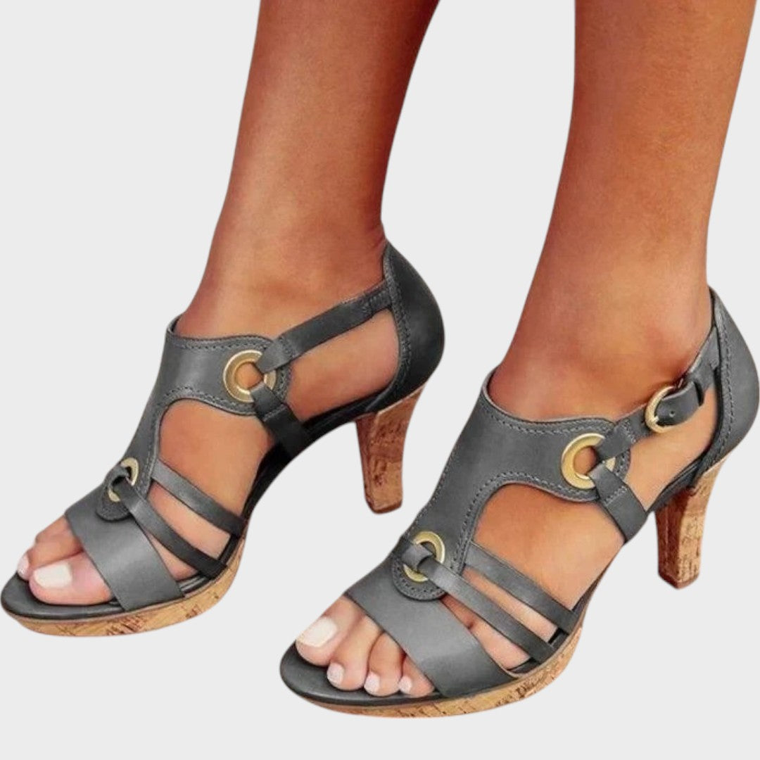 Božica - Orthopedic Shoes