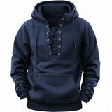 Noavera NordFjäll Durable Hooded Premium
