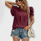 Amalija - Ideal Blouse