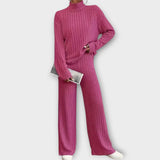 Ivkica - Two-Piece Casual Set