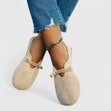Style | Orthopedic Loafers