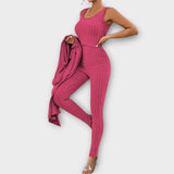 Klementina – 3-piece set
