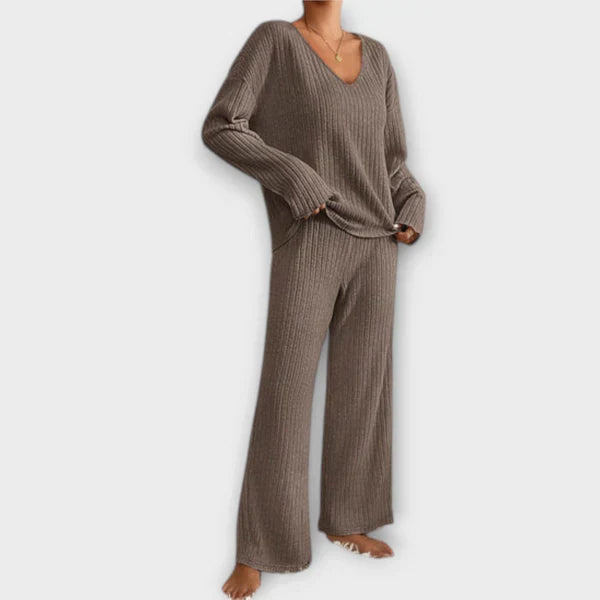 Bibijana - Comfort Set