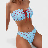Julia - Sweet Love Bikini