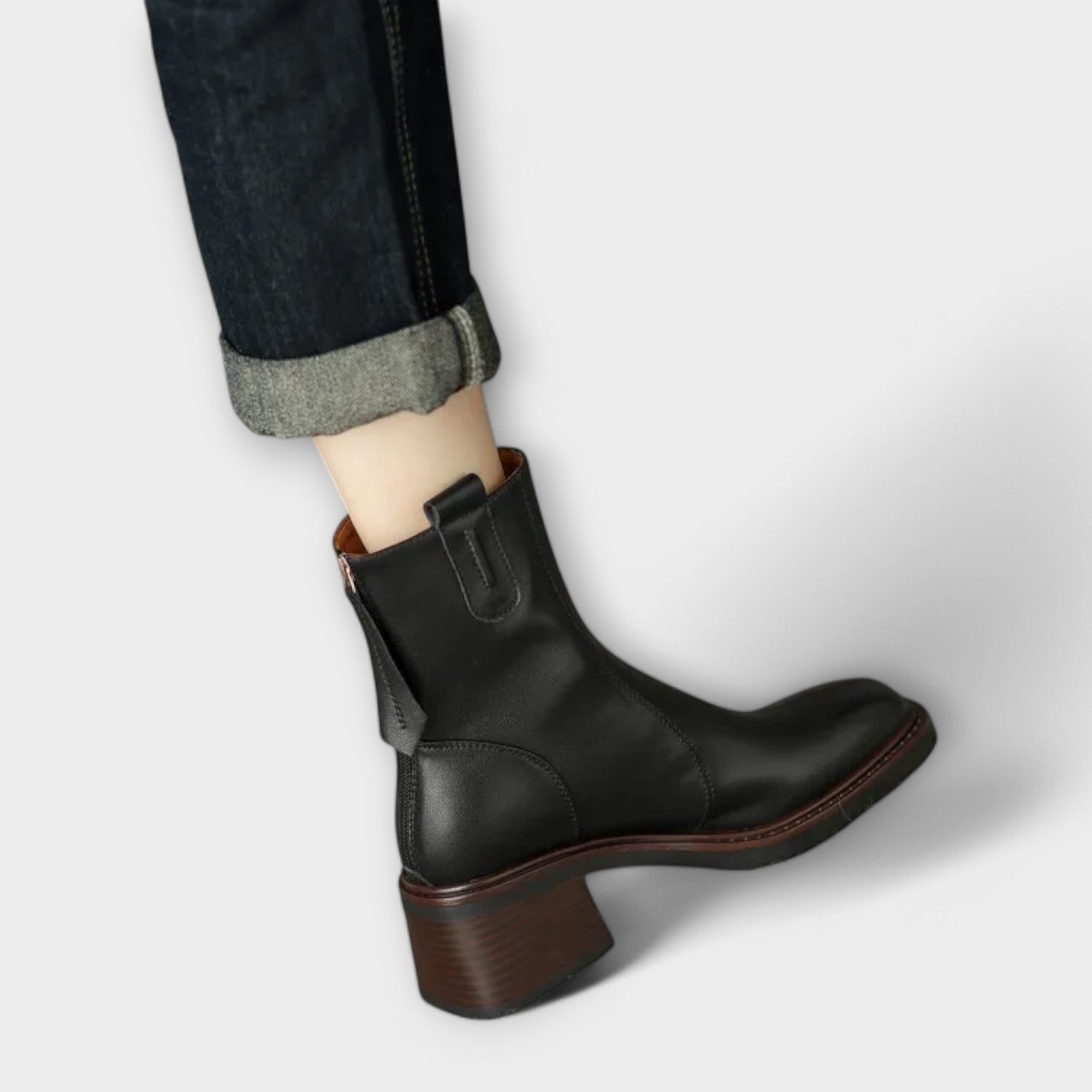 Astrida – Women's Everyday Shoes