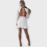 Felindra – Short Dress