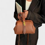 Daliborka - Vintage Chic Handbag