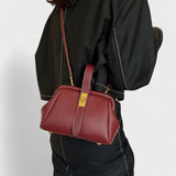 Daliborka - Vintage Chic Handbag