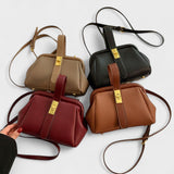 Daliborka - Vintage Chic Handbag