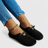 Style | Orthopedic Loafers