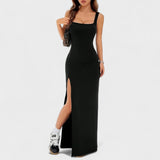 Luna – Elegant Casual Fashion