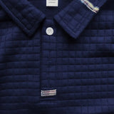Lennart | Polo Mendy with Pocket