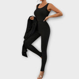 Klementina – 3-piece set