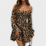 Soraia – Wild Apparel