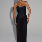 Nomi - Perfect Dress