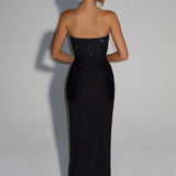 Nomi - Perfect Dress
