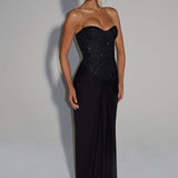 Nomi - Perfect Dress