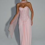 Nomi - Perfect Dress
