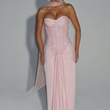 Nomi - Perfect Dress