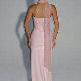 Nomi - Perfect Dress