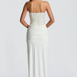 Nomi - Perfect Dress