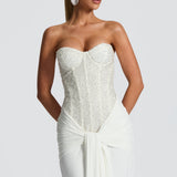 Nomi - Perfect Dress