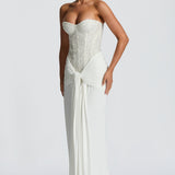 Nomi - Perfect Dress