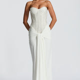 Nomi - Perfect Dress