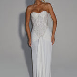Nomi - Perfect Dress