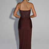 Nomi - Perfect Dress