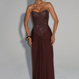 Nomi - Perfect Dress