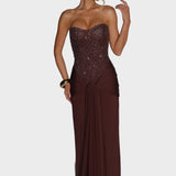 Nomi - Perfect Dress