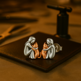 Stil Celje - Earrings