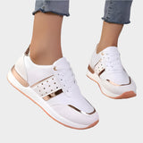 New Collection of Orthopedic Shoes