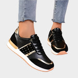 New Collection of Orthopedic Shoes