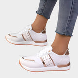 New Collection of Orthopedic Shoes