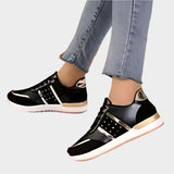 New Collection of Orthopedic Shoes