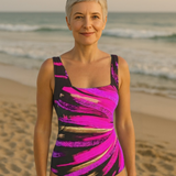Beatriz - Shaping Swimsuits