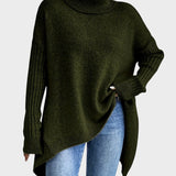 Vita - Comfortable Sweater