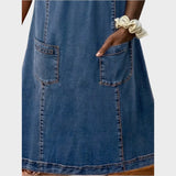 Paula - Comfortable Jeans Clothing