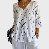 Weather-resistant shirt