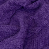 Marija – Sweater with a Collar