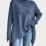 Vita - Comfortable Sweater