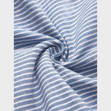 Danijela - Striped Summer Dress for Every Day