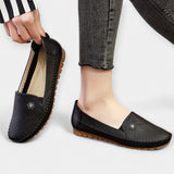 Comfortable Slip-On Shoes