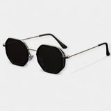 Wraparound Sunglasses for Outdoor Activities