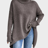 Vita - Comfortable Sweater