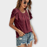 Amalija - Ideal Blouse