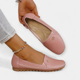 Comfortable Slip-On Shoes